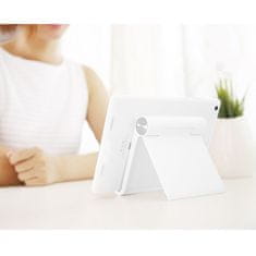 Ugreen LP115 držač za mobitel i tablet, bijela