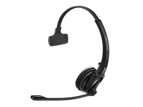 Epos | Sennheiser Impact MB Pro 1 bežične slušalice