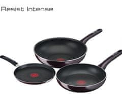 Tefal Resist Intense tava za palačinke, 25 cm D5221083