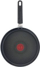 Tefal Resist Intense tava za palačinke, 25 cm D5221083