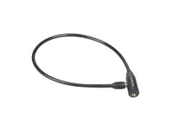 Wista WISTA brava s kabelom 650×8 mm – 80035