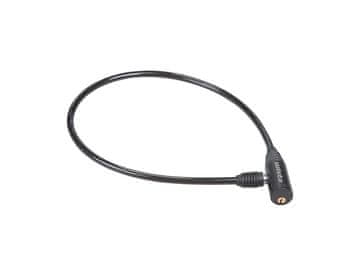 Wista WISTA brava s kabelom 650×8 mm – 80035