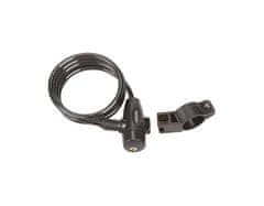 Wista WISTA spiralna brava 1500×8 mm – 80038