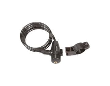 Wista WISTA spiralna brava 1500×8 mm – 80038