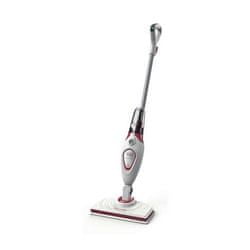  Black+decker parni usisavač (BDS1616R) 
