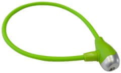 Wista WISTA brava za bicikl s kabelom 650×10 mm – 80130