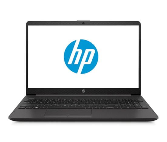 HP 255 G8 prijenosno računalo (27K52EA)