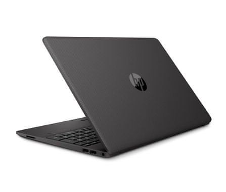 Prijenosno računalo 255 G8