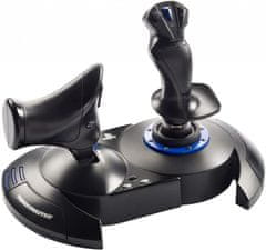 Thrustmaster T.Flight Hotas 4 igraća palica