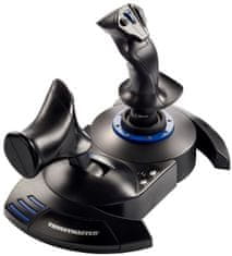 Thrustmaster T.Flight Hotas 4 igraća palica