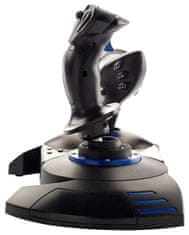 Thrustmaster T.Flight Hotas 4 igraća palica