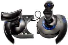 Thrustmaster T.Flight Hotas 4 igraća palica