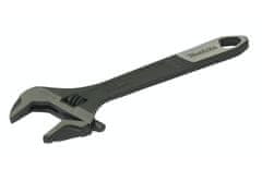 Makita podesivi ključ, 200 mm (B-65420)