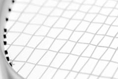 Tecnifibre Žica Ice Code za teniski reket, 12 m, 1,25 mm, bijela