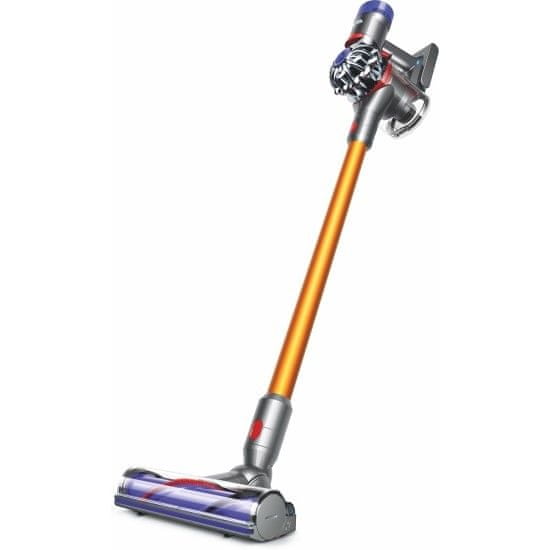 Dyson V8 Absolute+ usisavač