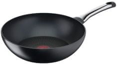 Excellence wok tava, 28 cm (G2691972)