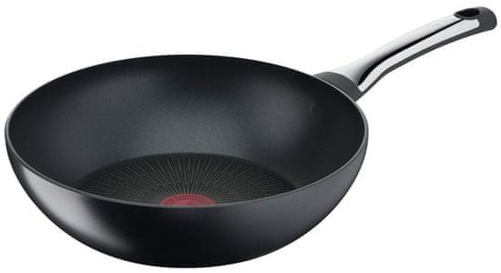 Tefal Excellence wok tava, 28 cm (G2691972)