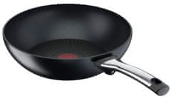 Tefal Excellence wok tava, 28 cm (G2691972)