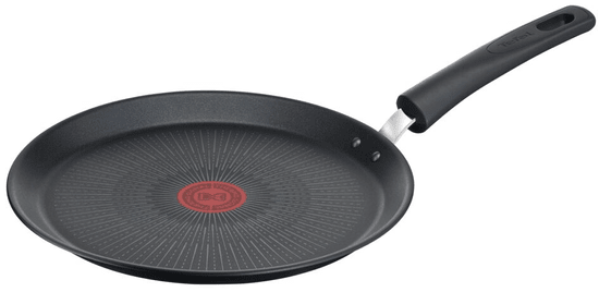 Tefal Excellence tava za palačinke, 25 cm (G2693872)