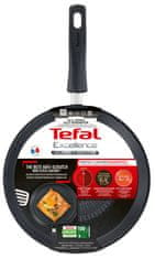 Tefal Excellence tava za palačinke, 25 cm (G2693872)