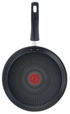 Tefal Excellence tava za palačinke, 25 cm (G2693872)