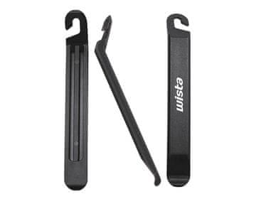 Wista WISTA set montažnih poluga od 3 dijela – 80032