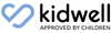 Kidwell