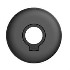 BASEUS Planet Cable Winder držač punjača Apple Watch, crno