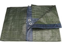 Extol Craft Vodootporna cerada (11110)STANDARD, 2x3m