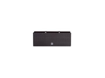 Prosperplast cvjetnjak RATO CASE, 51,4 × 19 × 18,6 cm, smeđi
