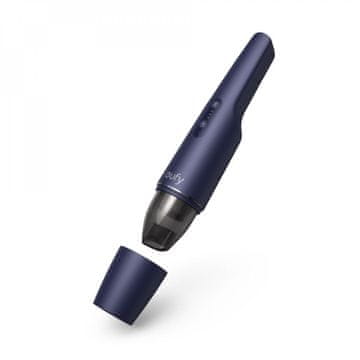 Anker HomeVac H11 Pure usisavač, bežični