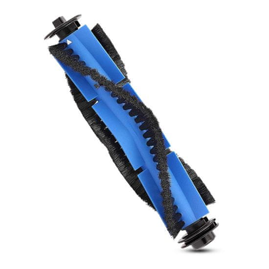 Anker Eufy RoboVac glavna četka