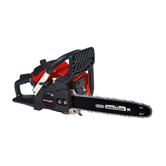 Einhell motorna pila GC-PC 1335/1 I (4501870)