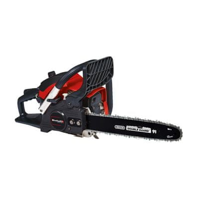 Einhell GC-PC 1335/1 l (4501870)