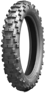MICHELIN guma Enduro Xtrem NHS 140/80 - 18 M/C 70M Enduro Xtrem NHS R TT