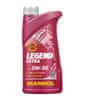 motorno ulje Legend Extra 0W-30, 1 l