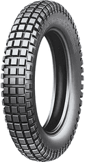 MICHELIN guma Trial Competition X11 4.00 R 18 M/C 64M Trial Competition X11 R TL