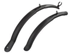 Wista Set blatobrana 26-28" WISTA - 80041