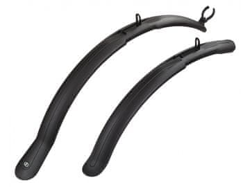 Wista Set blatobrana 26-28" WISTA - 80041