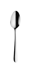 Pinti Inox Eat čajna žlica, 18/10, 12 komada