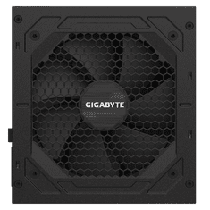 Gigabyte P850GM modularno napajanje, 850 W, 80 PLUS Gold, ATX