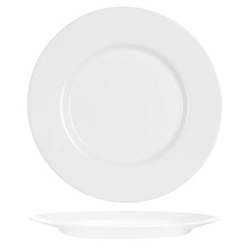 Arcoroc Everyday desertni tanjur, 19 cm, 6/1