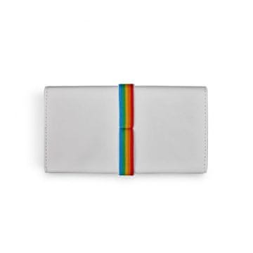 POLAROID Hi-Print Pouch torbica, bijela