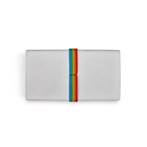 Polaroid Originals Hi-Print Pouch torbica