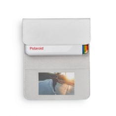 POLAROID Hi-Print Pouch torbica, bijela