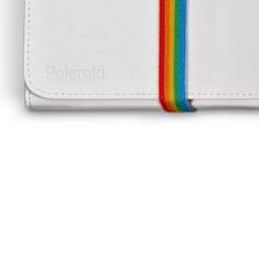 POLAROID Hi-Print Pouch torbica, bijela