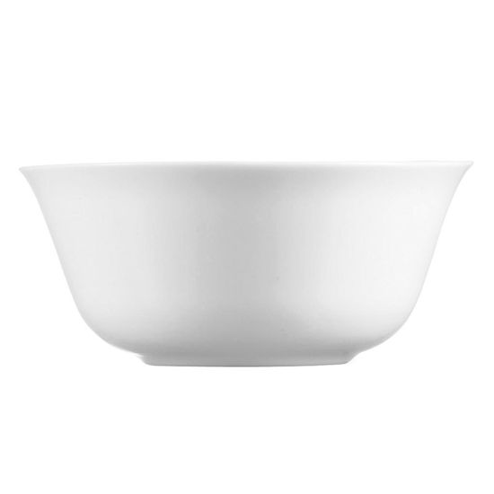 Arcoroc Everyday zdjela, 12 cm, 6/1