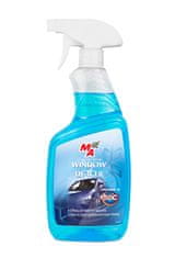 MA odmrzivač stakla, 650 ml