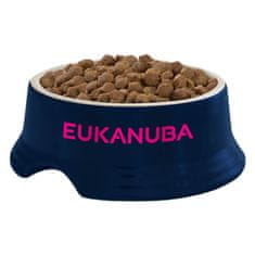 Eukanuba hrana za odrasle pse manjih pasmina, 15 kg