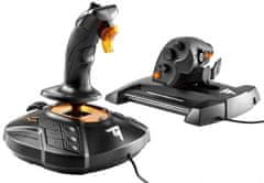 Thrustmaster T16000M FCS HOTAS (2960778)